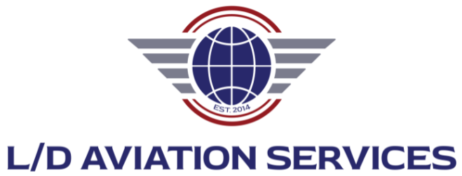 L/D Aviation Services