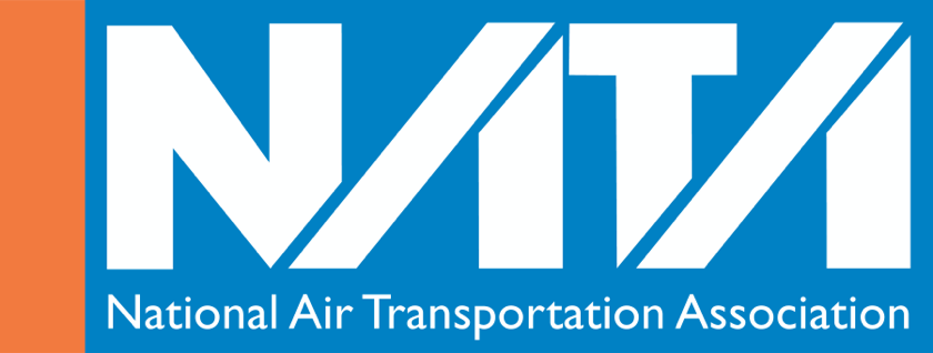 National Air Transportation Association