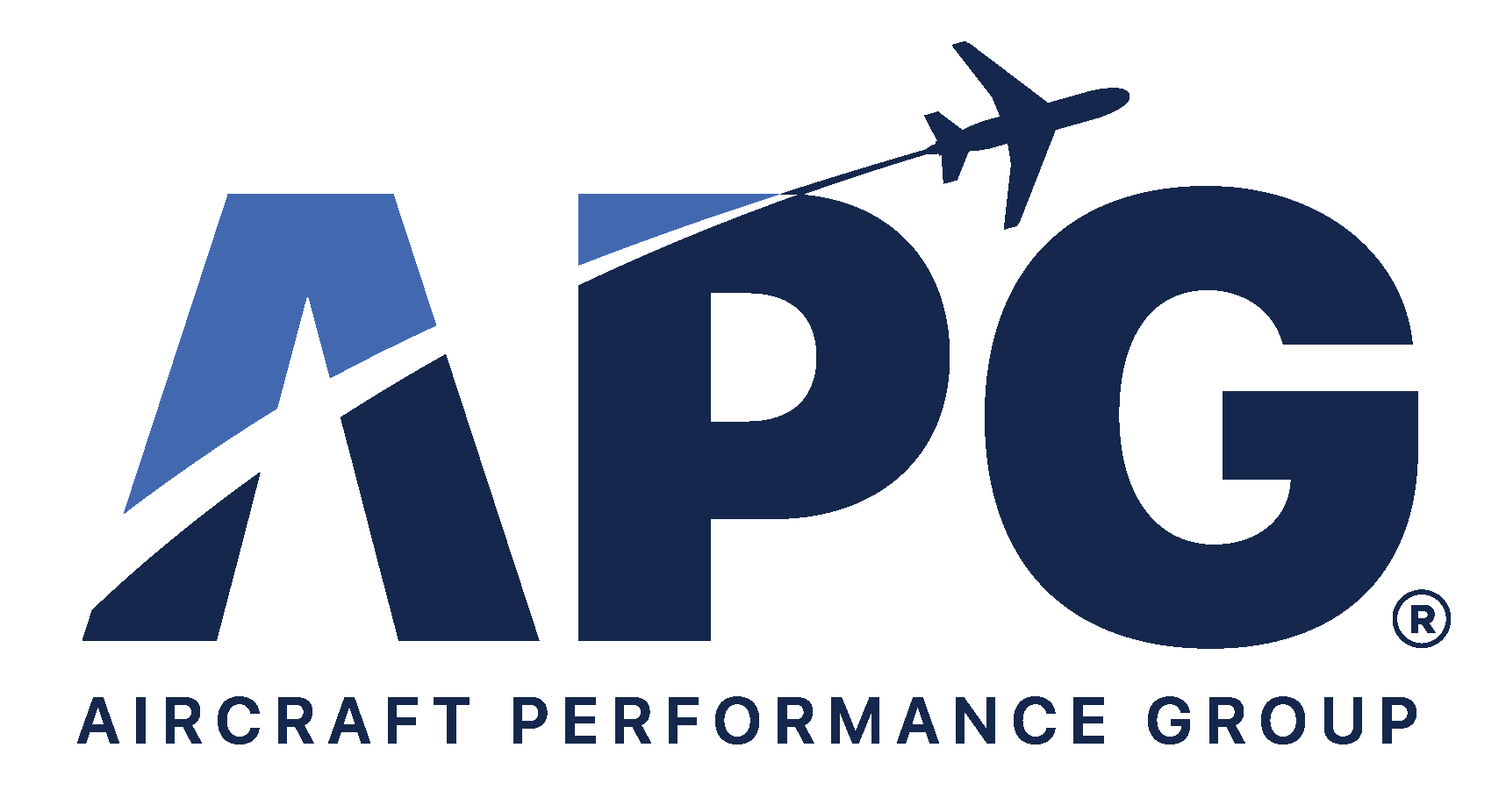 APG Logo