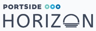 Horizon logo