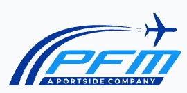 Professional Flight Management