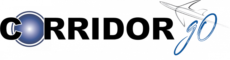 Pulsar Informatics logo