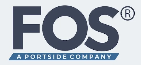 Collins Aerospace logo