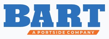 Collins Aerospace logo