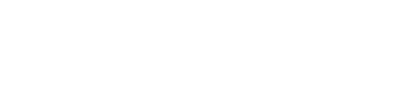 Polaris Aero a Veryon Company logo
