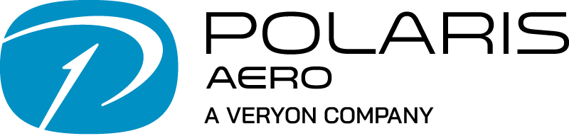 Polaris Aero