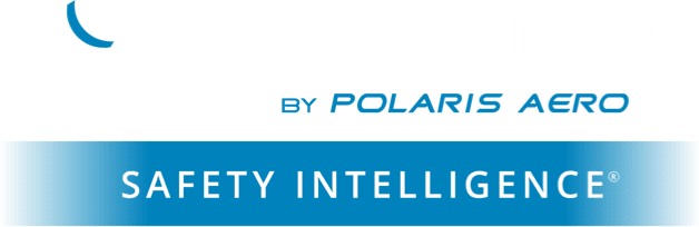 VOCUS: by Polaris Aero | Safety Intelligence